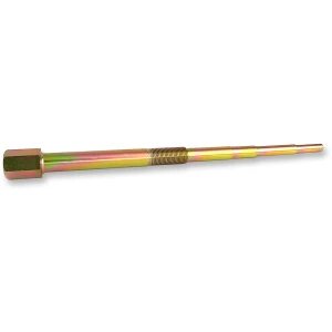EPI Clutch Puller