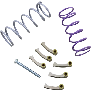 EPI Clutch Kit