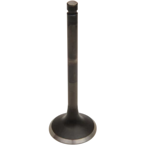 WISECO High-Performance Engine Valve