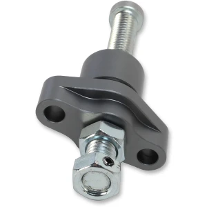 POWERSTANDS RACING Manual Cam Chain Tensioner