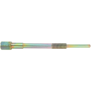 EPI Clutch Puller