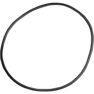 EPI Clutch Cover Gaskets