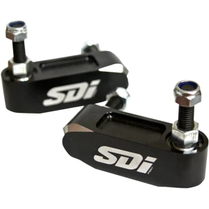 SDI Swaybar Endlink