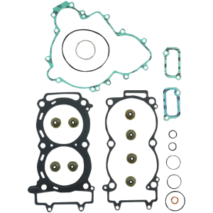 ATHENA Gasket Kit Complete
