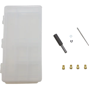 DYNOJET Jet Kit - Stage 1