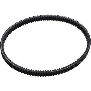 MOOSE UTILITY Drive Belt