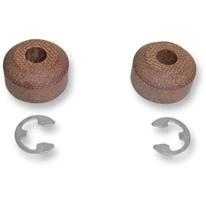 FETT BROTHERS Clutch Roller Kit