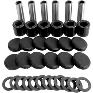 EPI Clutch Rebuild Kit