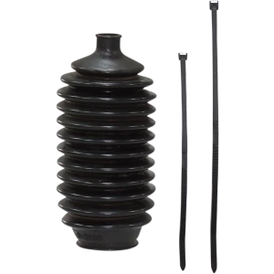 EPI Steering Rack Boot