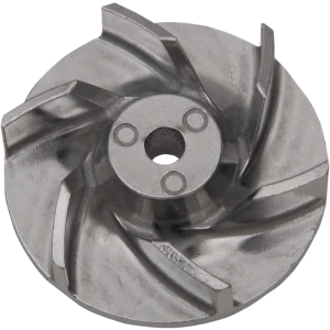 MOOSE UTILITY Water Pump Impeller