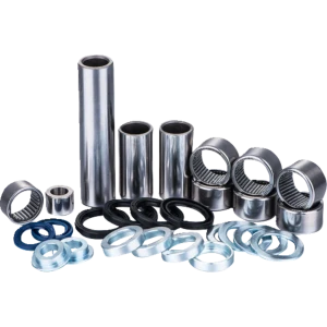 FACTORY LINKS Axle Bearing Kit