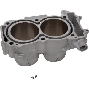 MOOSE RACING Replacement Cylinder