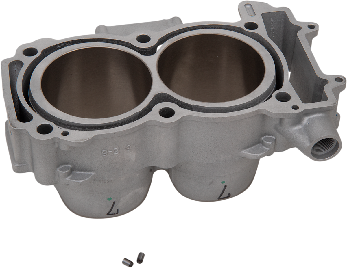 MOOSE RACING Replacement Cylinder