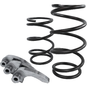 EPI Sport Utility Clutch Kit