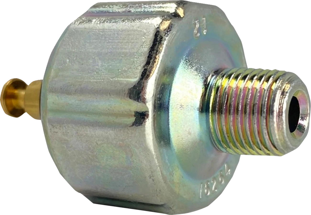 MOOSE UTILITY Brake Light Pressure Switch - Grayson Motorsports