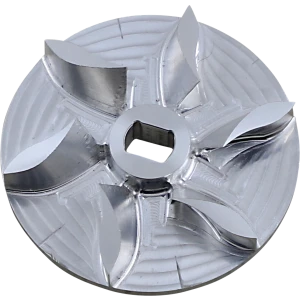 BIKEMAN PERFORMANCE Mo Flow H2O Impeller