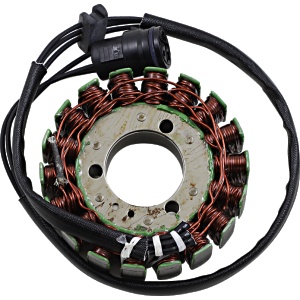 MOOSE RACING Stator