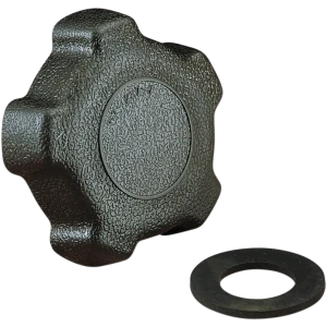 KIMPEX Gas Tank Cap