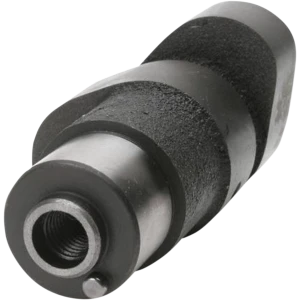 HOT CAMS Intake/Exhaust Camshaft