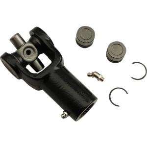 EPI Yoke Propeller Shaft