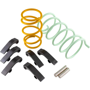DYNOJET Clutch Kit