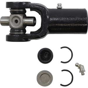 EPI Yoke Propeller Shaft