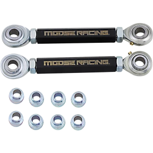 MOOSE RACING Sway Bar Linkage Bushing Kit