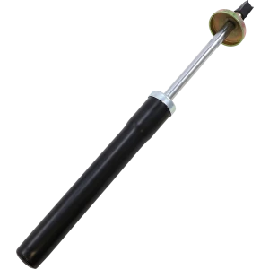 MOOSE UTILITY Front Strut