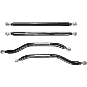 MOOSE RACING Radius Rod