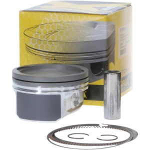 PROX Piston Kit