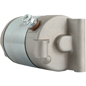 PARTS UNLIMITED Starter Motor