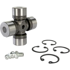 MOOSE UTILITY U-Joint