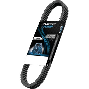 DAYCO PRODUCTS,LLC CTX Drive Belt