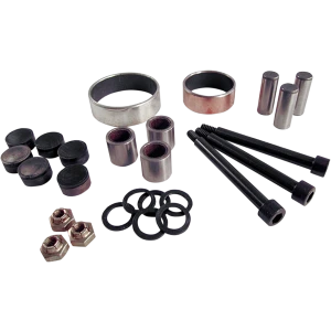 EPI Primary Clutch Rebuild Kit