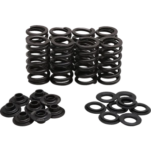 KIBBLEWHITE Lightweight Racing Valve Spring Kit