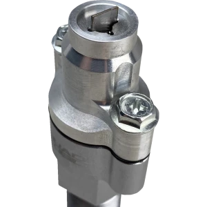 QUAD LOGIC Cam Chain Tensioner