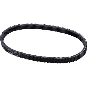 MOOSE UTILITY Drive Belt