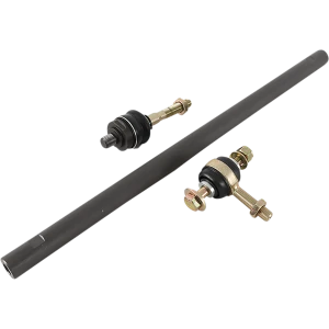 MOOSE RACING UTV Tie-Rod Assembly Kit