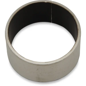 EPI Clutch Bushing