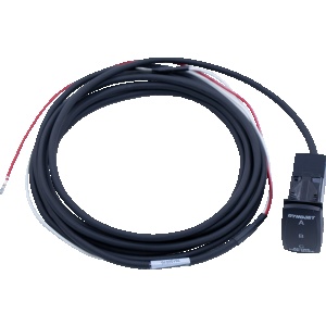DYNOJET Active Power Mode Switch for Polaris