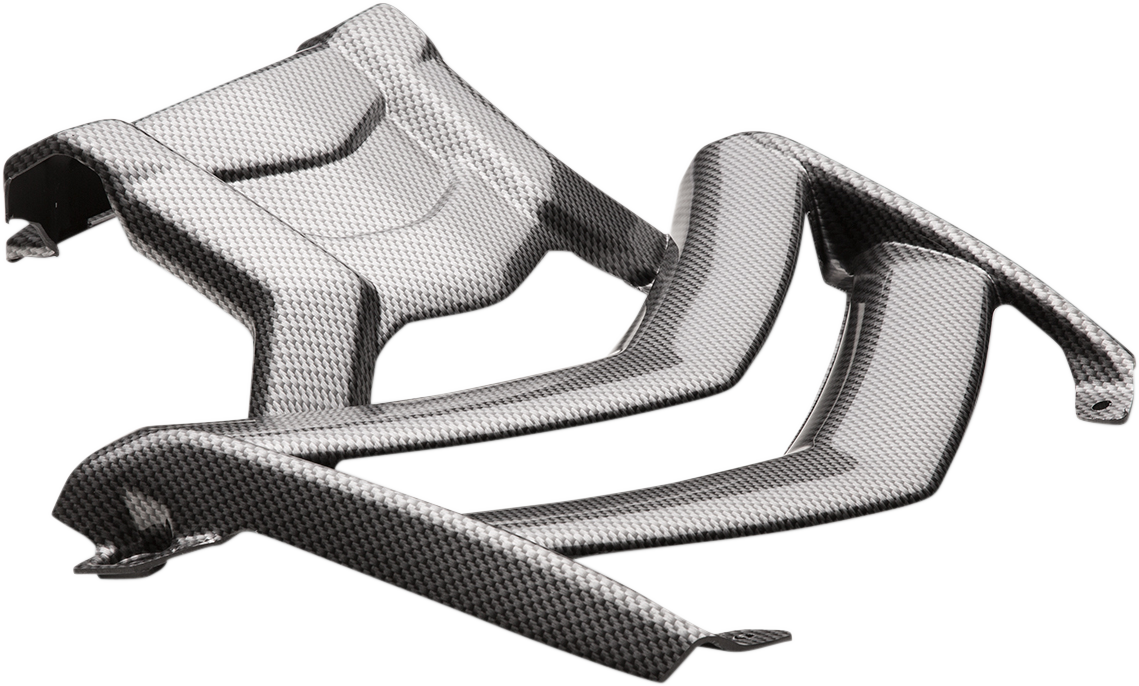 MAIER Replacement Hood