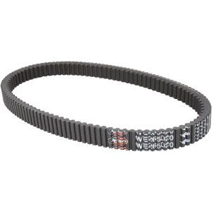 EPI Severe Duty Drive Belt
