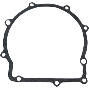 EPI Clutch Cover Gaskets