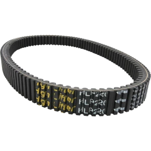 HIGH LIFTER 3GX Drive Belt