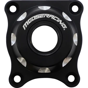 MOOSE RACING Differential Cover