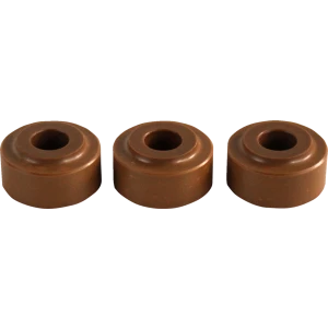 EPI Pro Series Clutch Roller