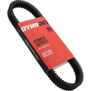 DYNOJET Power Series Belt