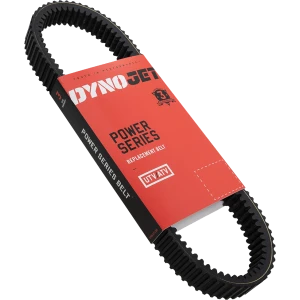 DYNOJET Power Series Belt