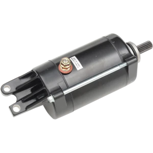 RICK'S MOTORSPORT ELECTRIC Starter for Honda