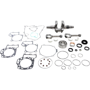 HOT RODS Crankshaft Kit